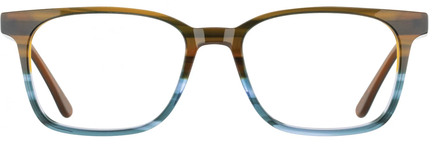 Adin Thomas AT628 Eyeglasses - view 10
